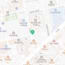 경아헤어샵 이미지
