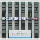 금파간판