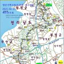 대곡마을 Daum카페