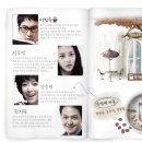 너랑커피하우스 이미지