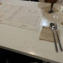 구룡달전로 이미지