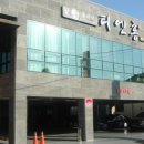 티엔홍 네이버블로그