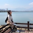 수정건어물 - 진주시 진주대로1080번길 13 | [공지] 강원도 속초 여자 혼자 여행 2박 3일 뚜벅이 코스 일정 추천