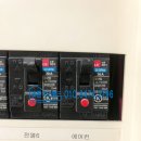 바른시스템 이미지