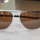 아이피아홈플러스논산점 이미지