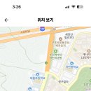 산본중학교 이미지