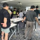 (주)위캔케어 이미지