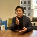 추산 | [JPM2026] 에이비엘 이상훈 "ABL001로 실적 변동성 잡겠다"