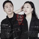 타브스튜디오