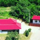 당진힐링펜션 이미지