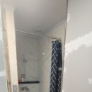 셀프펜션 이미지