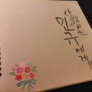 피우커뮤니케이션즈 이미지