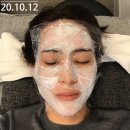 웰스킨의원 | 위례피부과 리쥬란힐러효과 찐후기