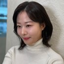 신림 헤어메이크업 민낯살롱 상도점 데일리헤어메이크업 후기