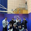 일중로15번길 | 🏋️‍♀️ 제4회 대한역도연맹회장배 전국생활체육 역도대회 후기