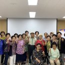 하남시 치매안심센터 이미지