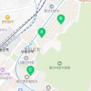 더블유에프몰 이미지