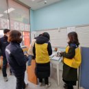 합동직업소개소 - 해남군 | 합동직업소개소