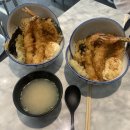 하나텐 | [맛집 후기] 서울 가로수길 텐동 맛집 '하나텐' 후기