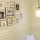 샤론산후조리원 이미지