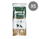 아이앤지메딕스 이미지