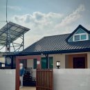 엘림햇살 | 경주독채펜션 엘림하우스 월정교 5분 감성 숙소