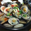 황제쟁반짜장 이미지