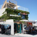 제주서프하우스 이미지