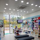 시온약국 이미지