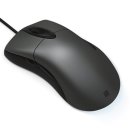 (주)선 소프트 이미지