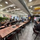 김가네동태탕 이미지