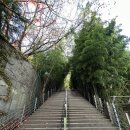 덕천3동-4 이미지