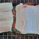 마당바위여울 이미지