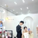 주식회사티웨딩 네이버블로그
