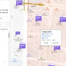 공항대로(북측) 이미지