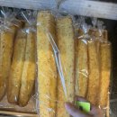 풍년빵집 | 익산역 근처 빵집 추천, 풍년제과 방문 후기 🍞