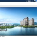 속초스테이 이미지