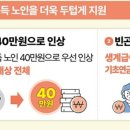 내용 이미지