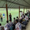 제43회 부산광역시장배 축구대회 이미지