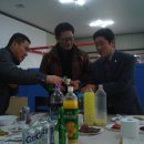 스마일세탁공장 이미지