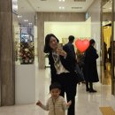 천안컨벤션웨딩4층 | [청주] 아모르아트웨딩컨벤션 4층 아모르홀 결혼식 예식장 하객 참석 후기