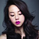 투하트케어 이미지