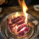 경인로61길 | 오류동역 안창살 제대로 하는 집, 김사부 재방문 후기