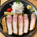 비에이치씨 부산민락점 | [부산/광안리] 광안리 맛집 광안리 톤쇼우 주말 방문 후기(++부산대점 비교)