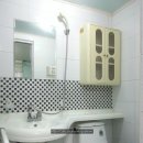 대학동-38 이미지