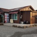 정수장추어탕 이미지