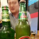 연남동천리향양꼬치 이미지