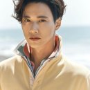 짱유흥주점 이미지