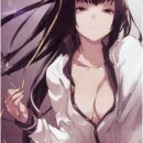 몬스터펫샾에버랜드점 | 오버로드/Overlord 3기 1화 후기 + 원작 부가설명