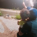 방학 세쨋날 이미지